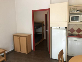 Appartement 1 chambre - Chamonix
